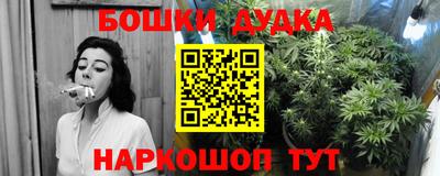 a pvp Будённовск