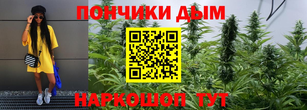 Бутурлиновка  Канабис планчик  Каннабис OG Kush  Шишки марихуана OG Kush  Каннабис OG Kush  Вход с VPN 